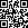 https://isna.ir/xdF6yD