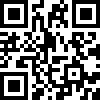https://isna.ir/xdVvCh