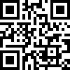 https://isna.ir/xdTVL2