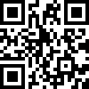 https://isna.ir/xdGScL