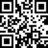 https://isna.ir/xd56Zk