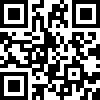 https://isna.ir/xdG8xM