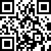 https://isna.ir/xcXT7W