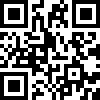 https://isna.ir/xdWjT7