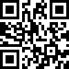 https://isna.ir/xdWn2K