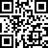 https://isna.ir/xdVHD6