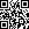 https://isna.ir/xdWnVD