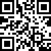 https://isna.ir/xdM3Bc