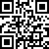 https://isna.ir/xdW2NR