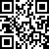 https://isna.ir/xdS4Dc