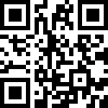 https://isna.ir/xd3fyJ