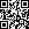 https://isna.ir/xdJqS7