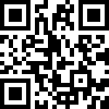 https://isna.ir/xdWwyD