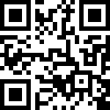 https://isna.ir/xdGDmL