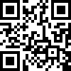 https://isna.ir/xdKBqq