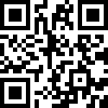 https://isna.ir/xd2ScJ