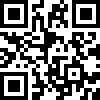 https://isna.ir/xcXr39