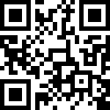 https://isna.ir/xdQNyh
