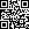 https://isna.ir/xcZS98