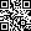 https://isna.ir/xdNMVV