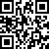 https://isna.ir/xdRDdh