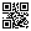 isna.ir/xd2bx4