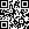 https://isna.ir/xdvW65