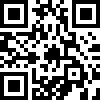 https://isna.ir/x8C8R