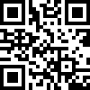 https://isna.ir/xdTB4M