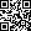 https://isna.ir/xdVdLB