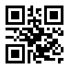 isna.ir/xdVTv6