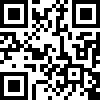 https://isna.ir/xdKbWx
