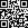 https://isna.ir/xdSW8Y