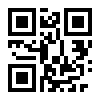 isna.ir/xd2Fxj