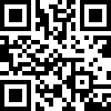 https://isna.ir/x9DMMC