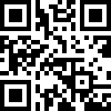 https://isna.ir/xdVtCY