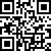 https://isna.ir/xdHfcV