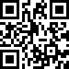 https://isna.ir/xdVK7Z