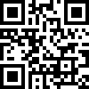 https://isna.ir/xdP6NB