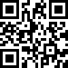 https://isna.ir/xdX3rw