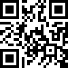 https://isna.ir/xbwjxY