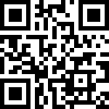 https://isna.ir/xdQydF