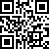 https://isna.ir/xdJMKD