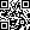https://isna.ir/xdWJmz