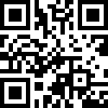 https://isna.ir/x74n8L
