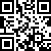 https://isna.ir/xdMBP8