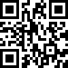 https://isna.ir/xdWM4Q