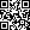 https://isna.ir/xdWfzf