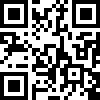 https://isna.ir/xdDr8n