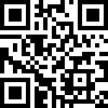 https://isna.ir/xcYyDt